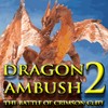 Juego online Dragon Ambush 2 Juego online Dragon Ambush 2